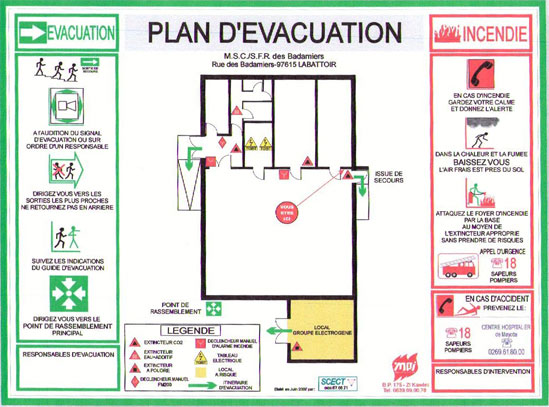 plan_signalisation